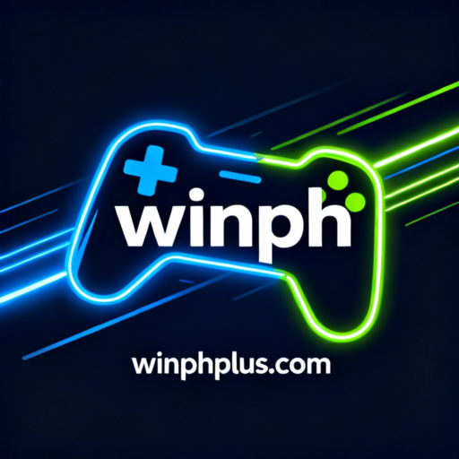 winph