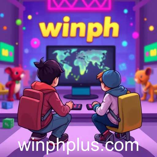 Emerging Trends in Online Gaming