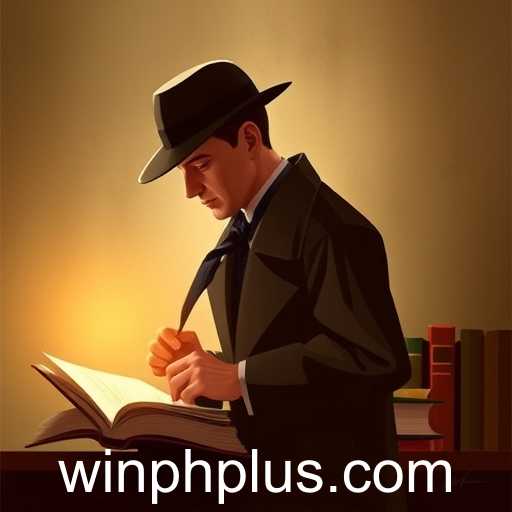 The Digital Evolution of English Gaming