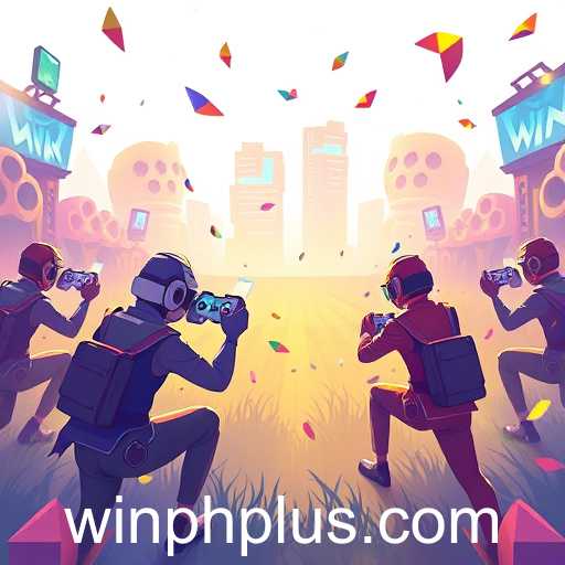 The Rise of Winph in the Gaming Sphere