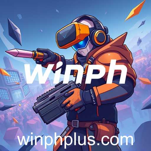 The Rise of Winph in Online Gaming